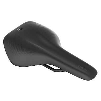 Превью  Седло SYNCROS Savona R 2.0 Channel, рамка Cr-Mo 270224-0001 (245*155 мм) (270224-0001)